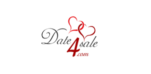 Logo Design by parshdelhi for Blackthorn Investment BV | Design: #2891060