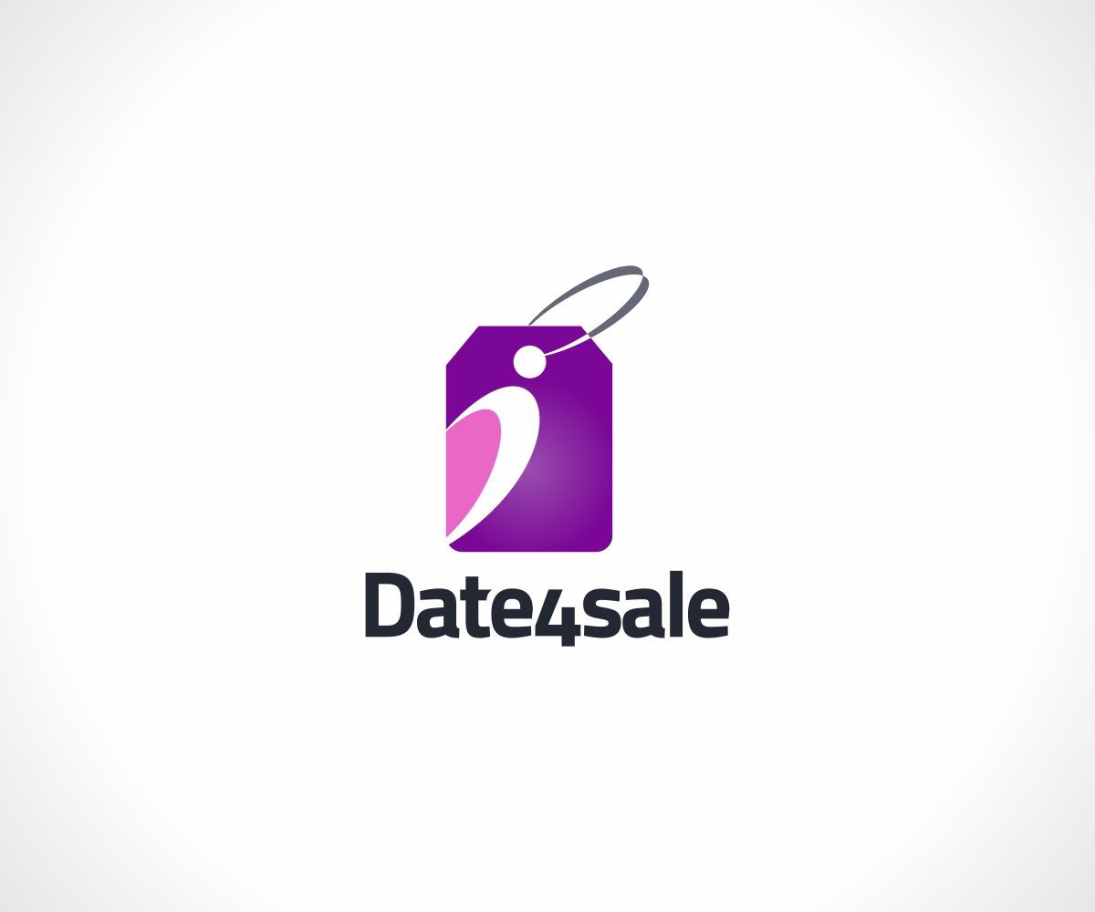 Logo Design by Shreyas Arts for Blackthorn Investment BV | Design #2883347
