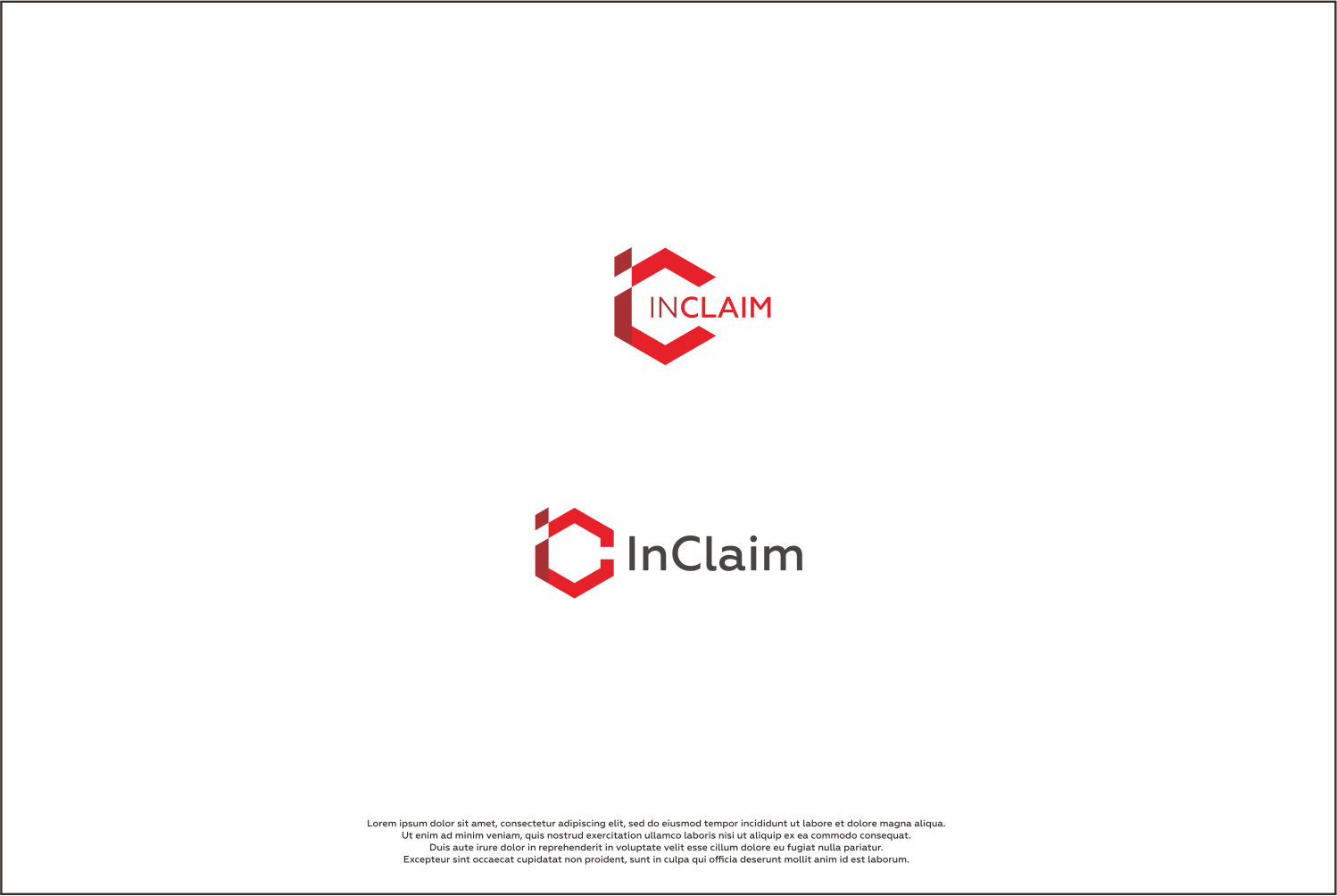 Logo-Design von nusdofficial für Broli e Gelmini S.r.l. | Design #19487167