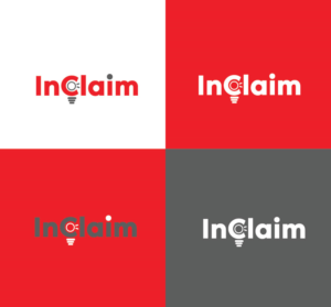 Diseño de Logo por angelonyamu para Broli e Gelmini S.r.l. | Diseño: #19477602