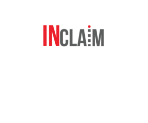 Logo Design by Makmej