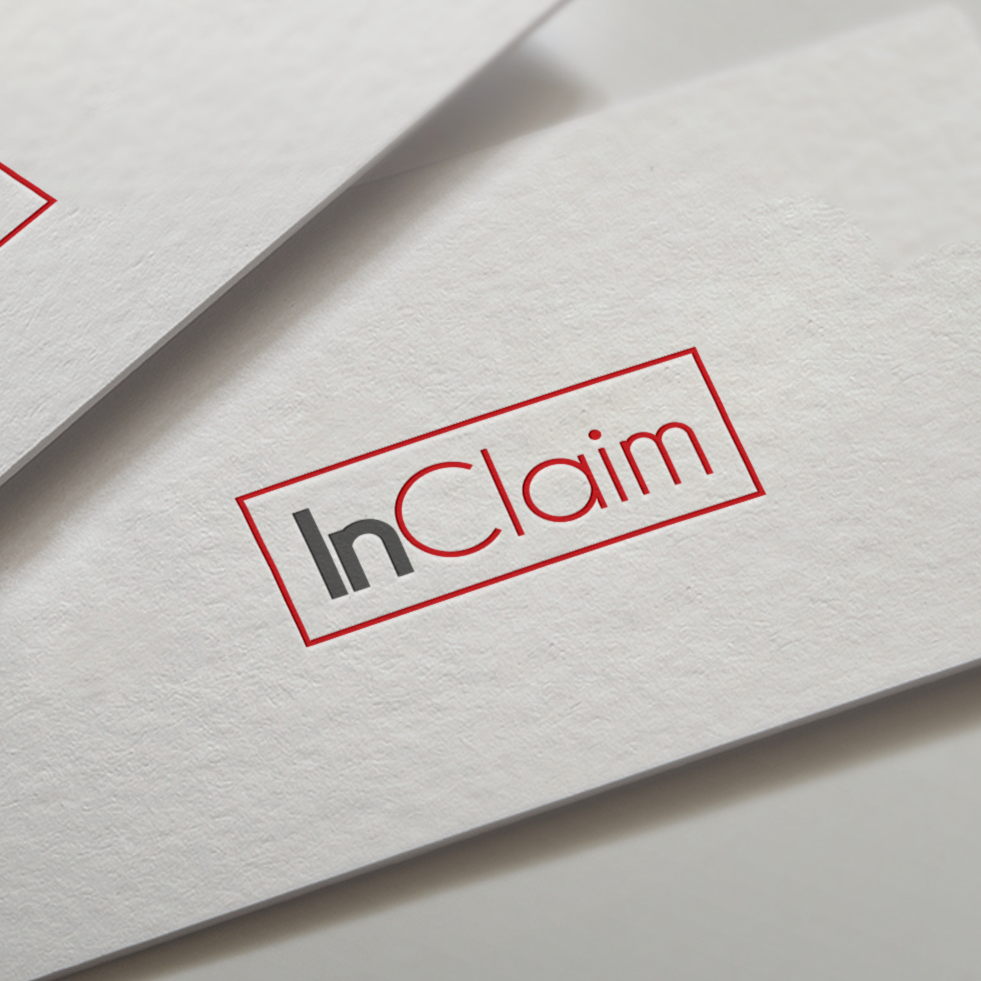 Logo Design by WeiArts for Broli e Gelmini S.r.l. | Design #19513335