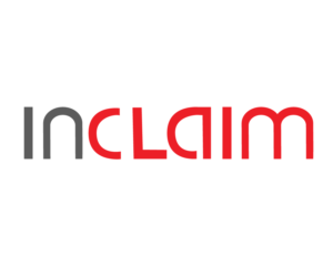 Logo Design by Yash Bedi