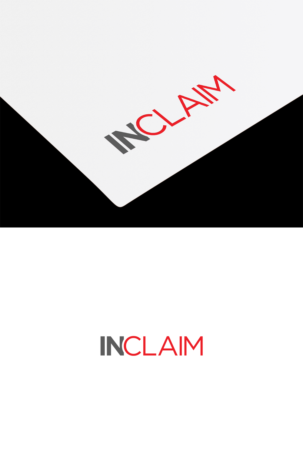 Logo Design by widodo for Broli e Gelmini S.r.l. | Design #19493113