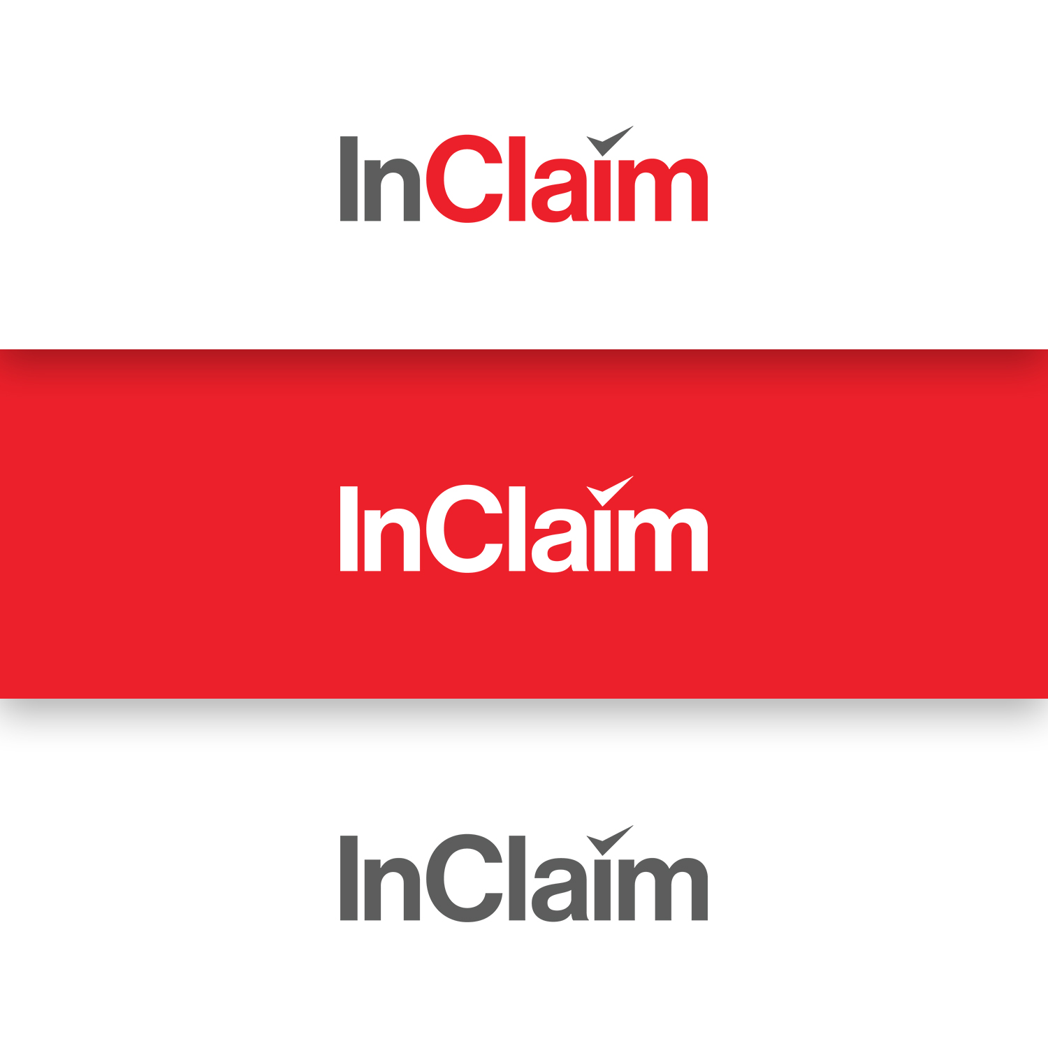 Logo Design by yhutomo for Broli e Gelmini S.r.l. | Design #19448761