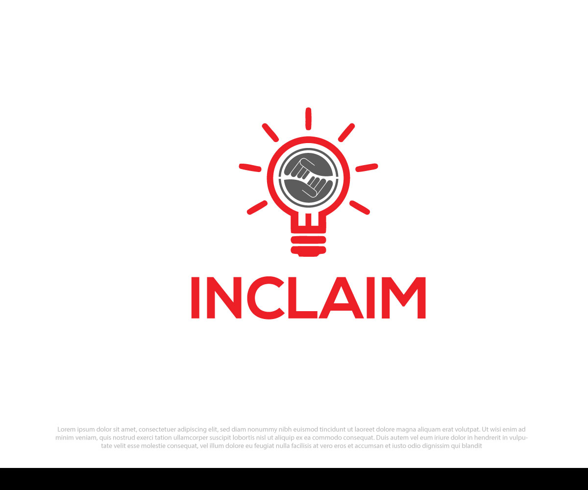 Logo Design by Md Amran Hossain for Broli e Gelmini S.r.l. | Design #19441804