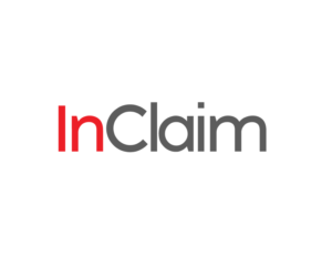 Logo Design by Przemek Zajac