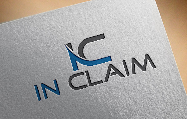 Logo Design by tea tea for Broli e Gelmini S.r.l. | Design #19430758