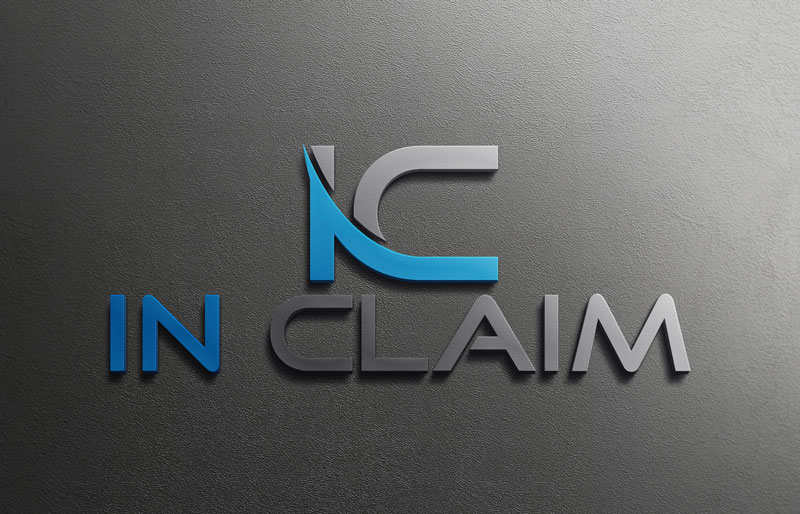 Logo Design by tea tea for Broli e Gelmini S.r.l. | Design #19430759