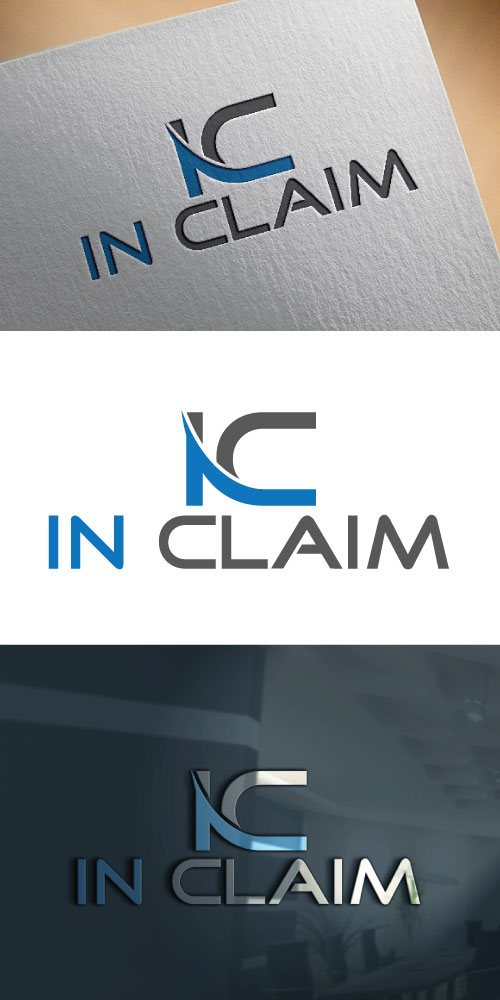 Logo Design by tea tea for Broli e Gelmini S.r.l. | Design #19430761