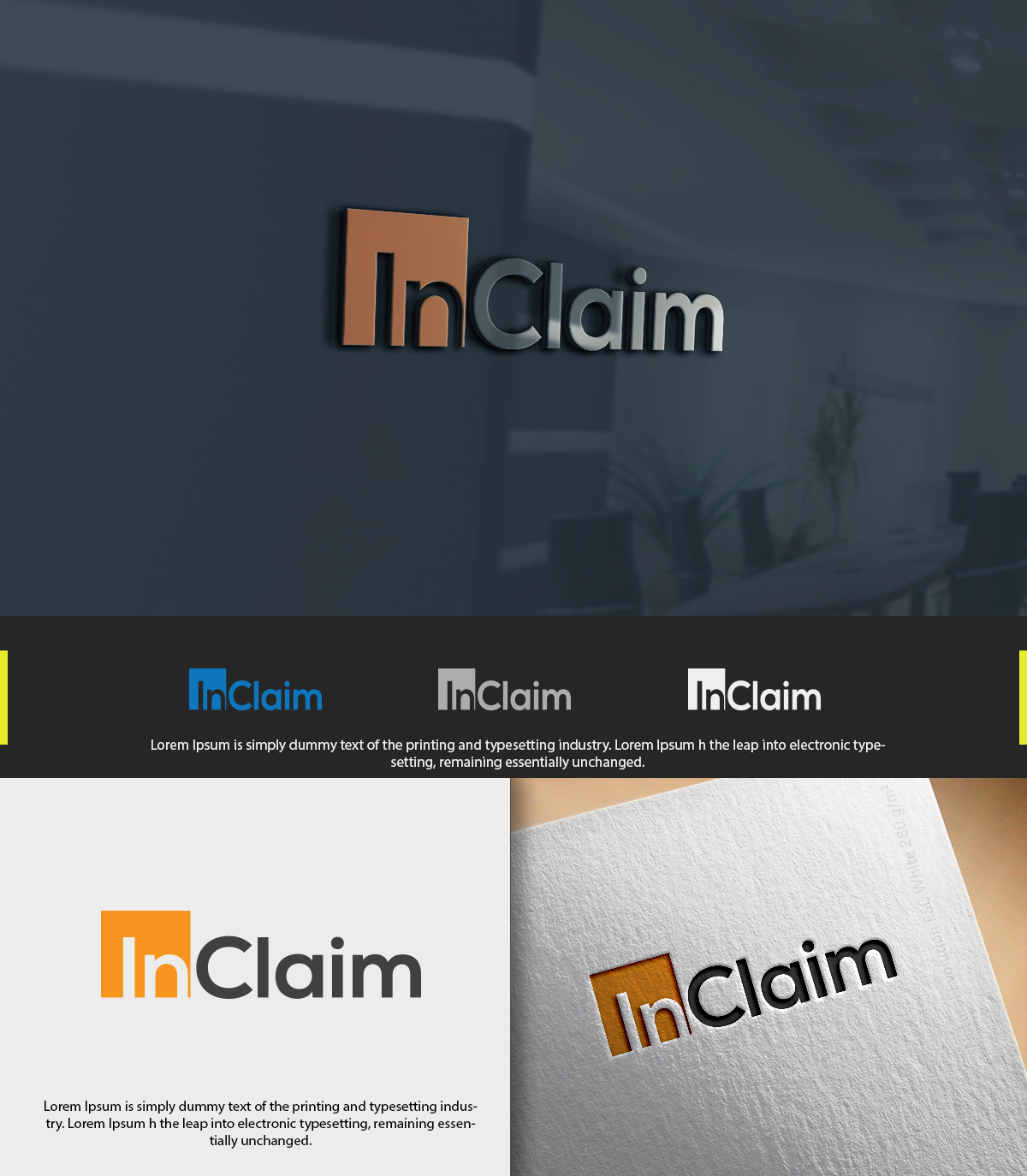 Diseño de Logo por muhammadibrahimAM para Broli e Gelmini S.r.l. | Diseño: #19450524