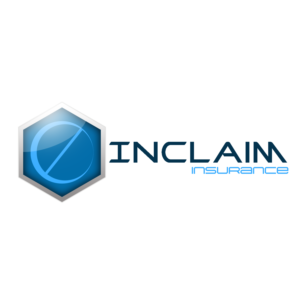 Logo Design by Daniel.Albino