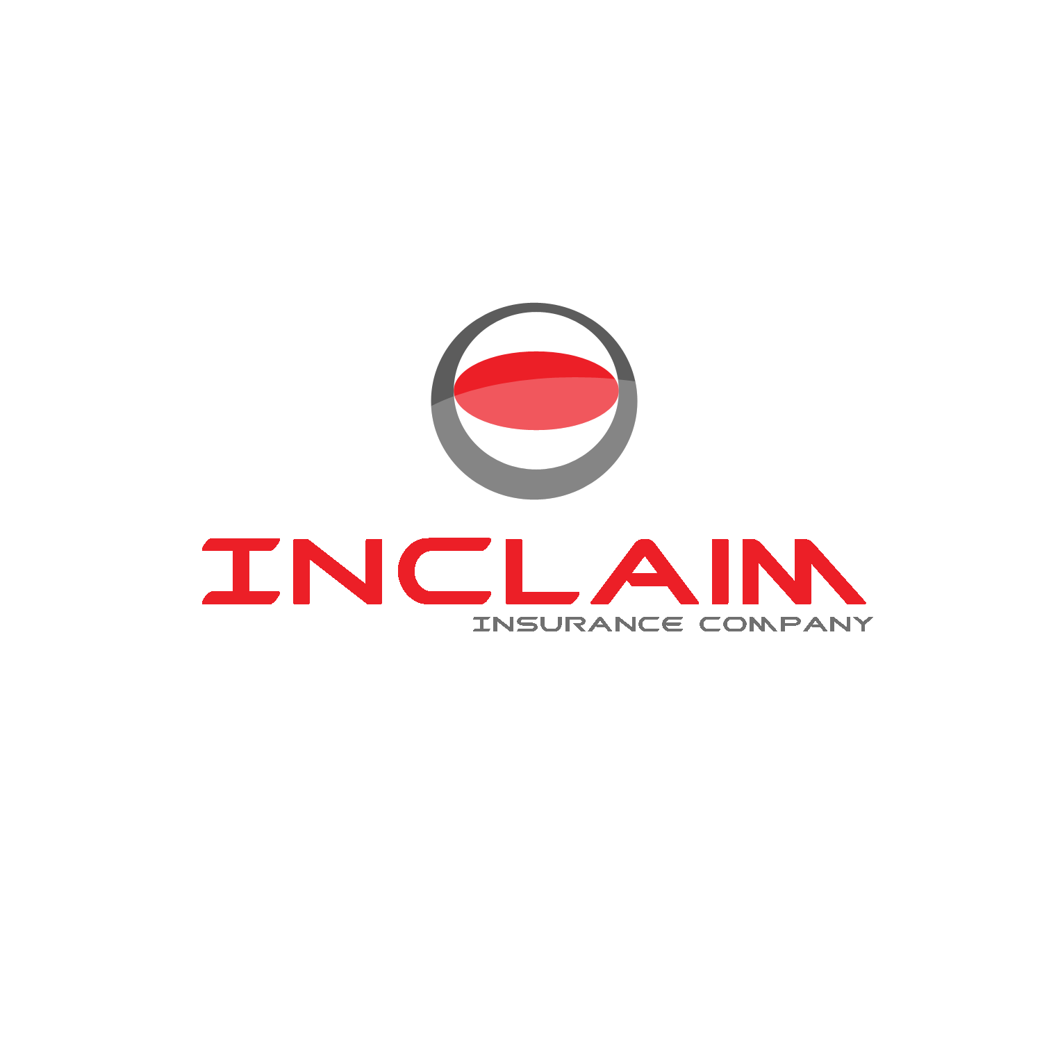 Logo Design by Daniel.Albino for Broli e Gelmini S.r.l. | Design #19440342