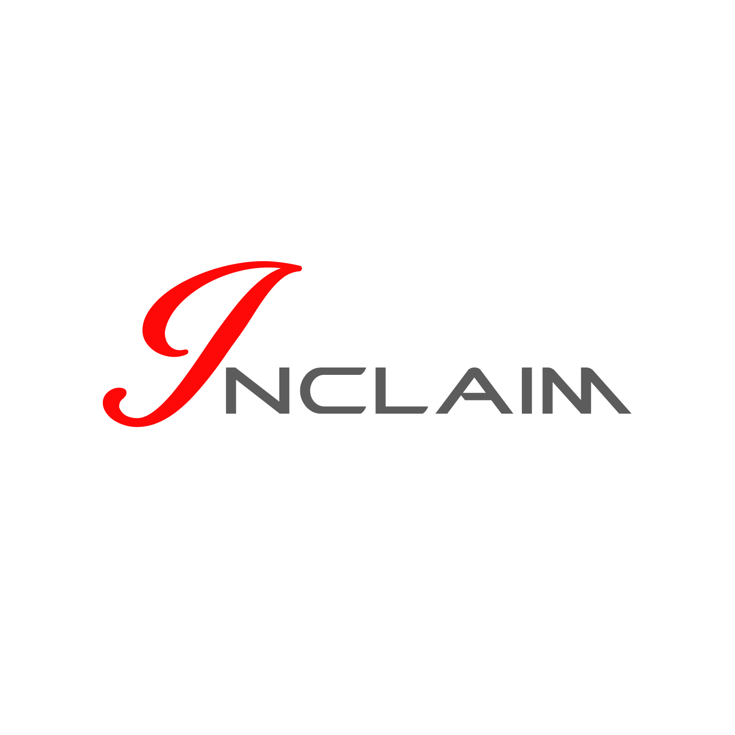 Design de Logo par Daniel.Albino pour Broli e Gelmini S.r.l. | Design #19458521
