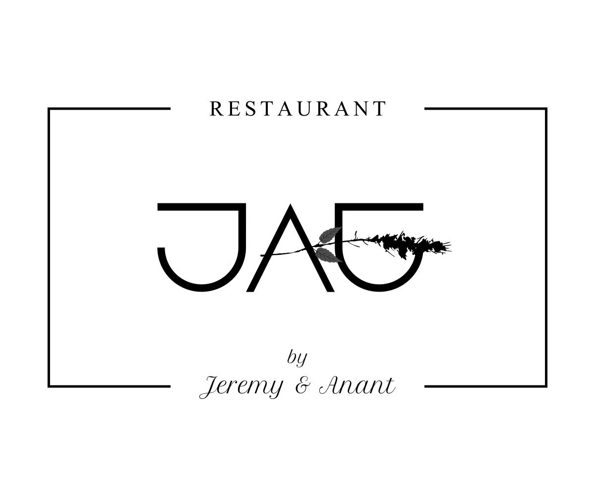 Logo Design by Djaxologist for this project | Design #19448450