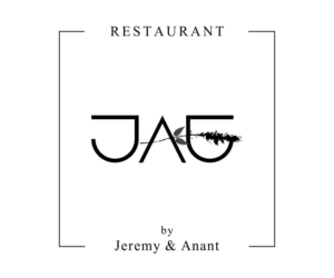 Diseño de Logo por Djaxologist para este proyecto | Diseño: #19448451