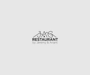 Logo Design by cleverlogo for this project | Design: #19434668