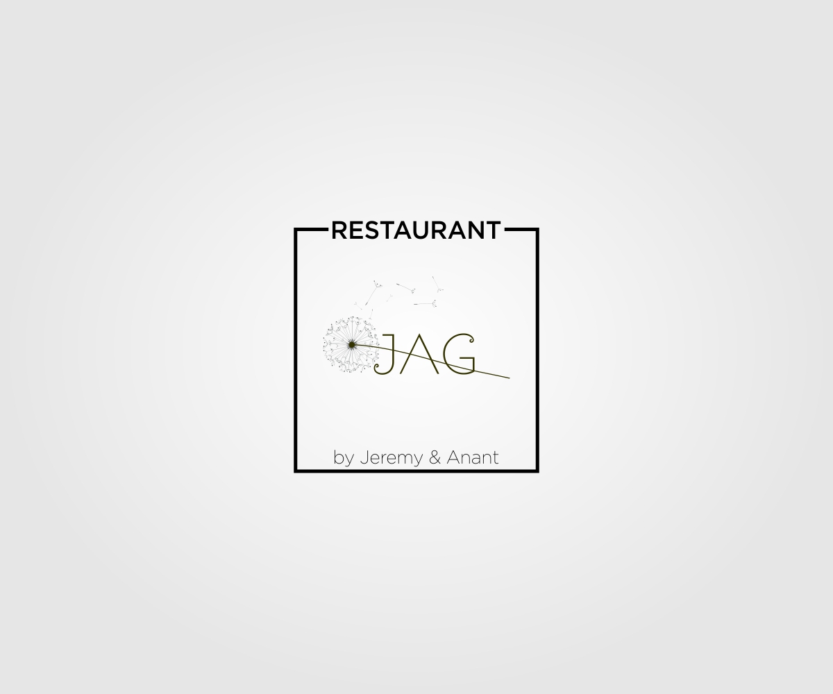 Logo Design by cleverlogo for this project | Design #19467049