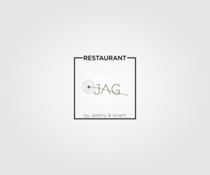 Logo Design by cleverlogo for this project | Design: #19467049