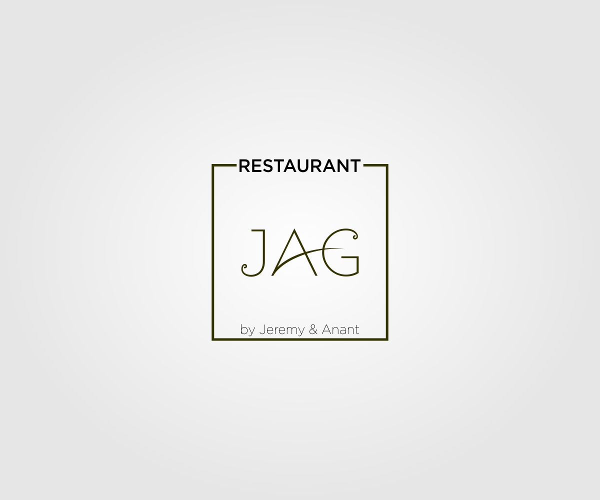 Diseño de Logo por cleverlogo para este proyecto | Diseño #19467176