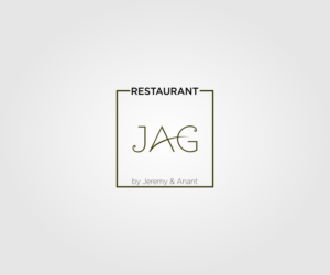 Logo Design by cleverlogo for this project | Design: #19467176