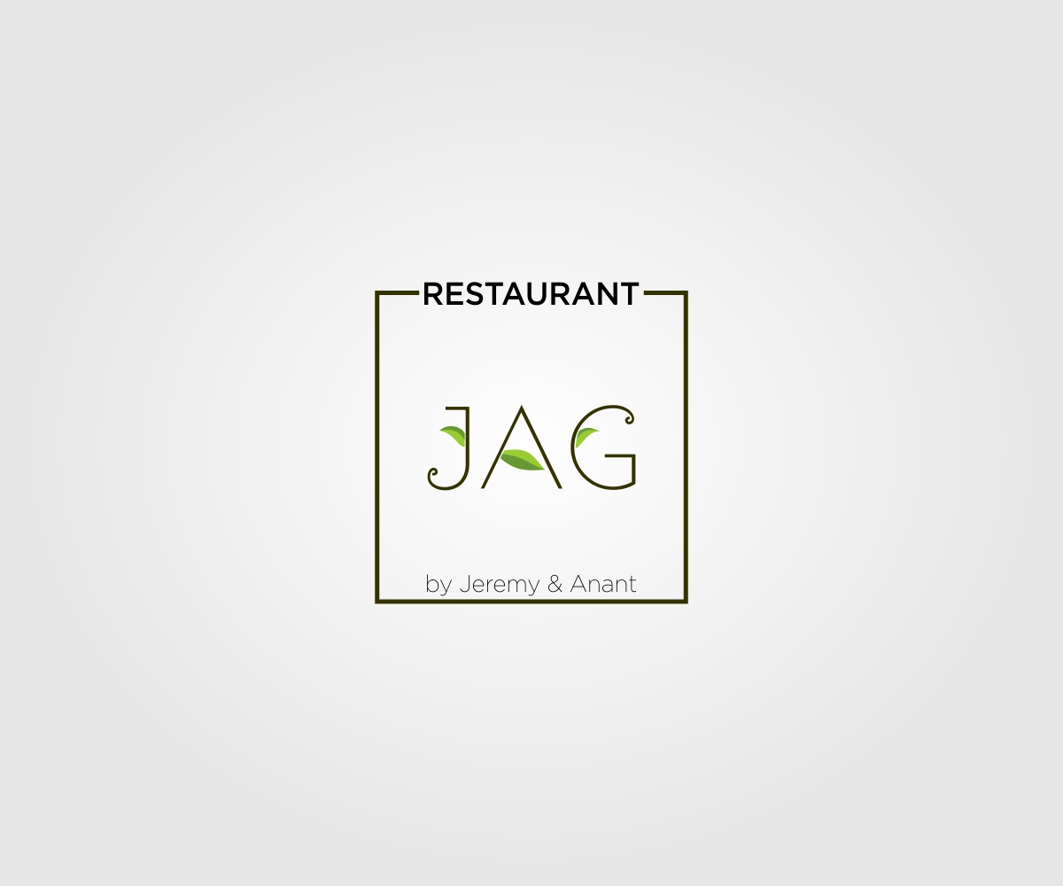 Diseño de Logo por cleverlogo para este proyecto | Diseño #19467333