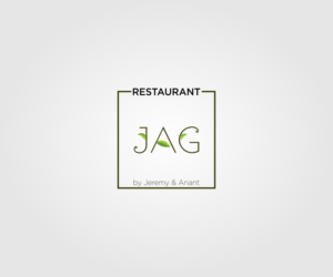 Logo Design by cleverlogo for this project | Design: #19467333