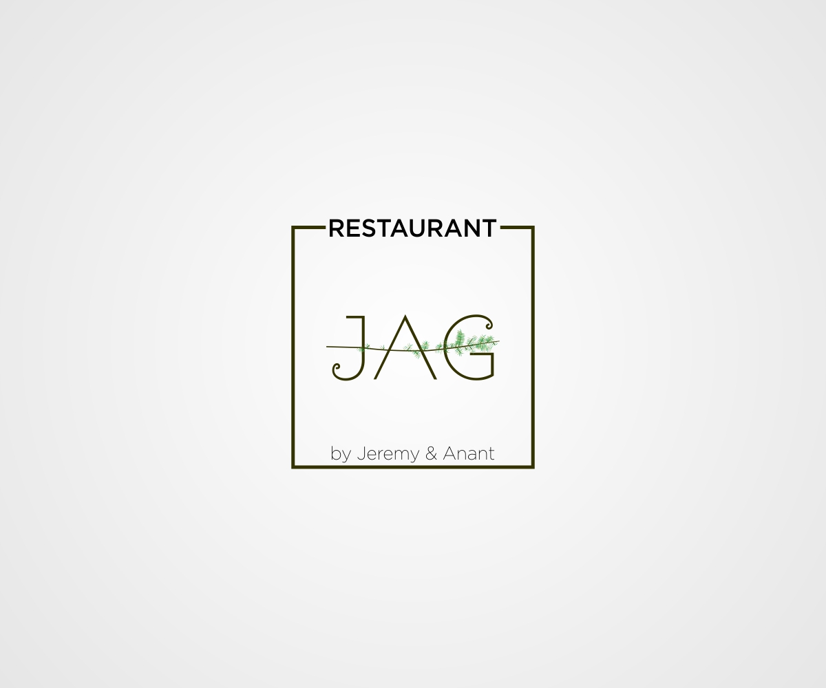 Logo Design by cleverlogo for this project | Design #19498921