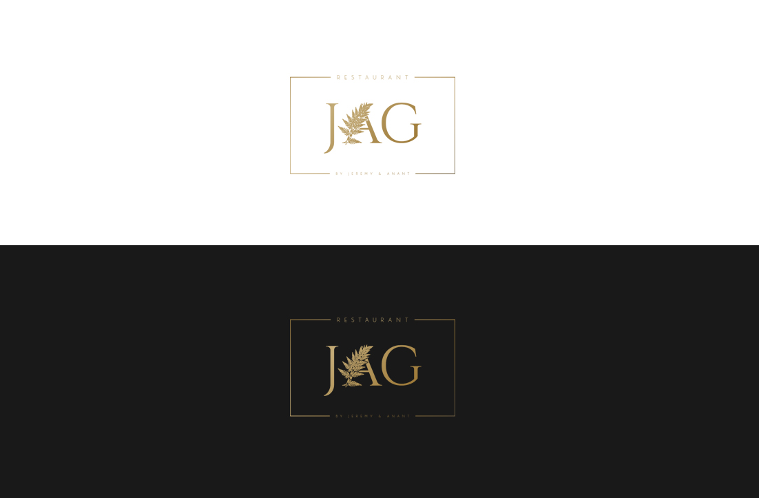 Logo Design by GLDesigns for this project | Design #19438658