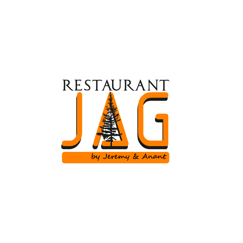 Logo Design by Dannycosma01 for this project | Design #19441049