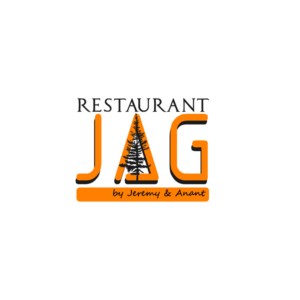 Logo Design by Dannycosma01