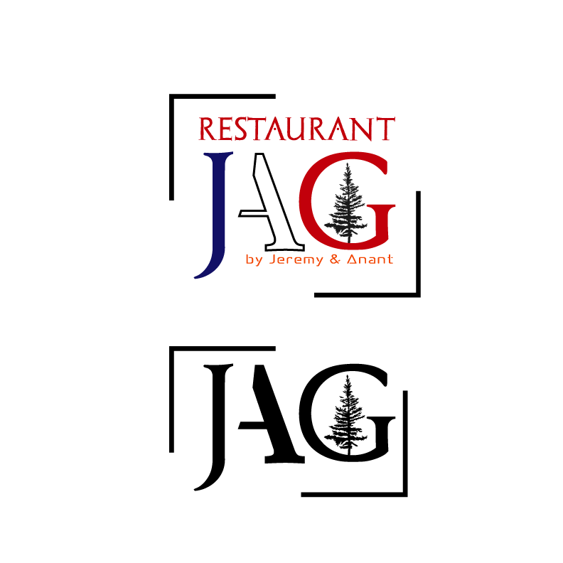 Diseño de Logo por Dannycosma01 para este proyecto | Diseño #19441252