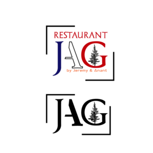 Diseño de Logo por Dannycosma01 para este proyecto | Diseño: #19441252