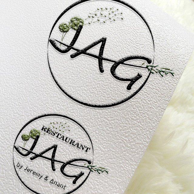 Diseño de Logo por Dannycosma01 para este proyecto | Diseño #19461812