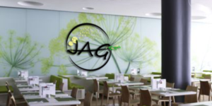 Diseño de Logo por Dannycosma01 para este proyecto | Diseño: #19461899