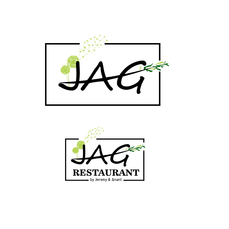 Diseño de Logo por Dannycosma01 para este proyecto | Diseño #19462098