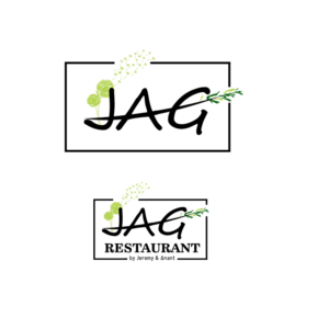 Diseño de Logo por Dannycosma01 para este proyecto | Diseño: #19462098