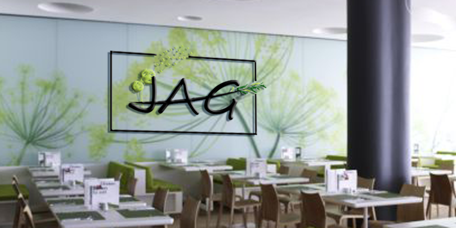 Logo Design by Dannycosma01 for this project | Design #19462157