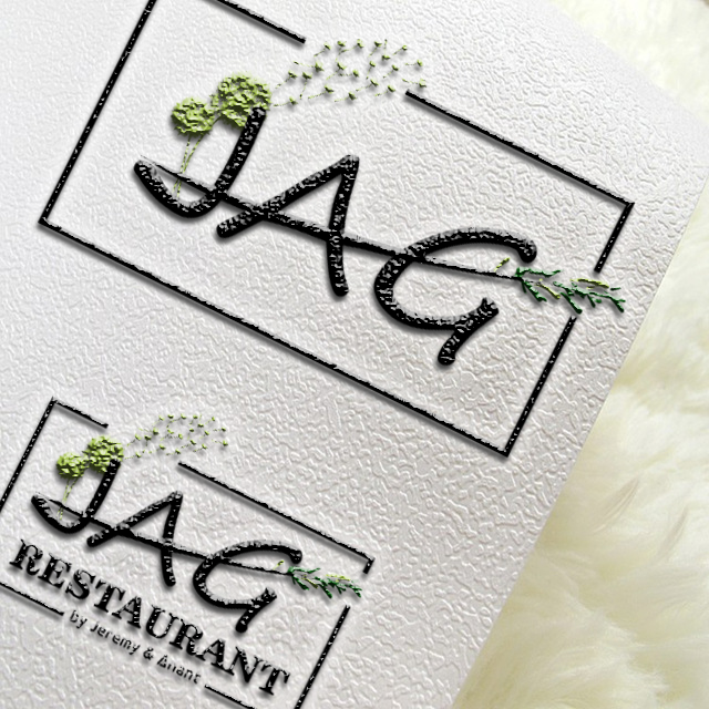 Diseño de Logo por Dannycosma01 para este proyecto | Diseño #19462158