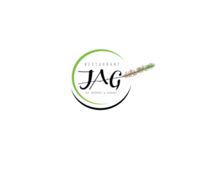 Diseño de Logo por instudio para este proyecto | Diseño: #19553782