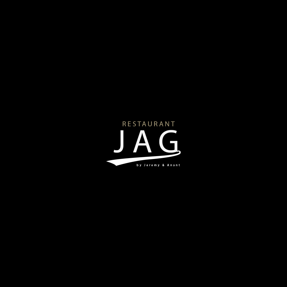 Logo Design by cahkuli for this project | Design #19440058