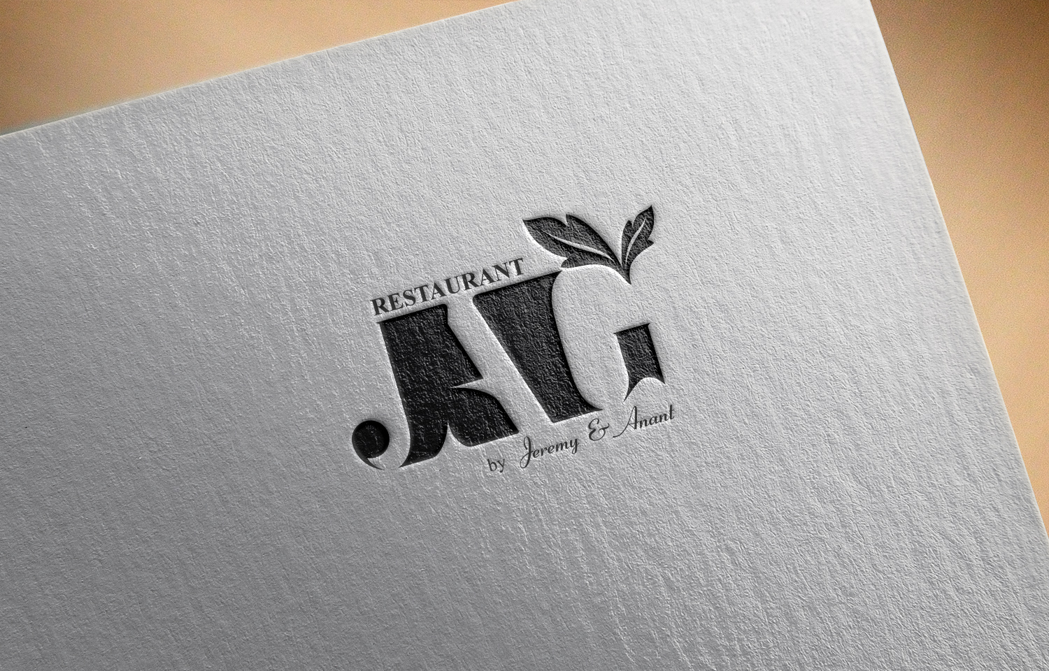 Diseño de Logo por SL Designer para este proyecto | Diseño #19435975