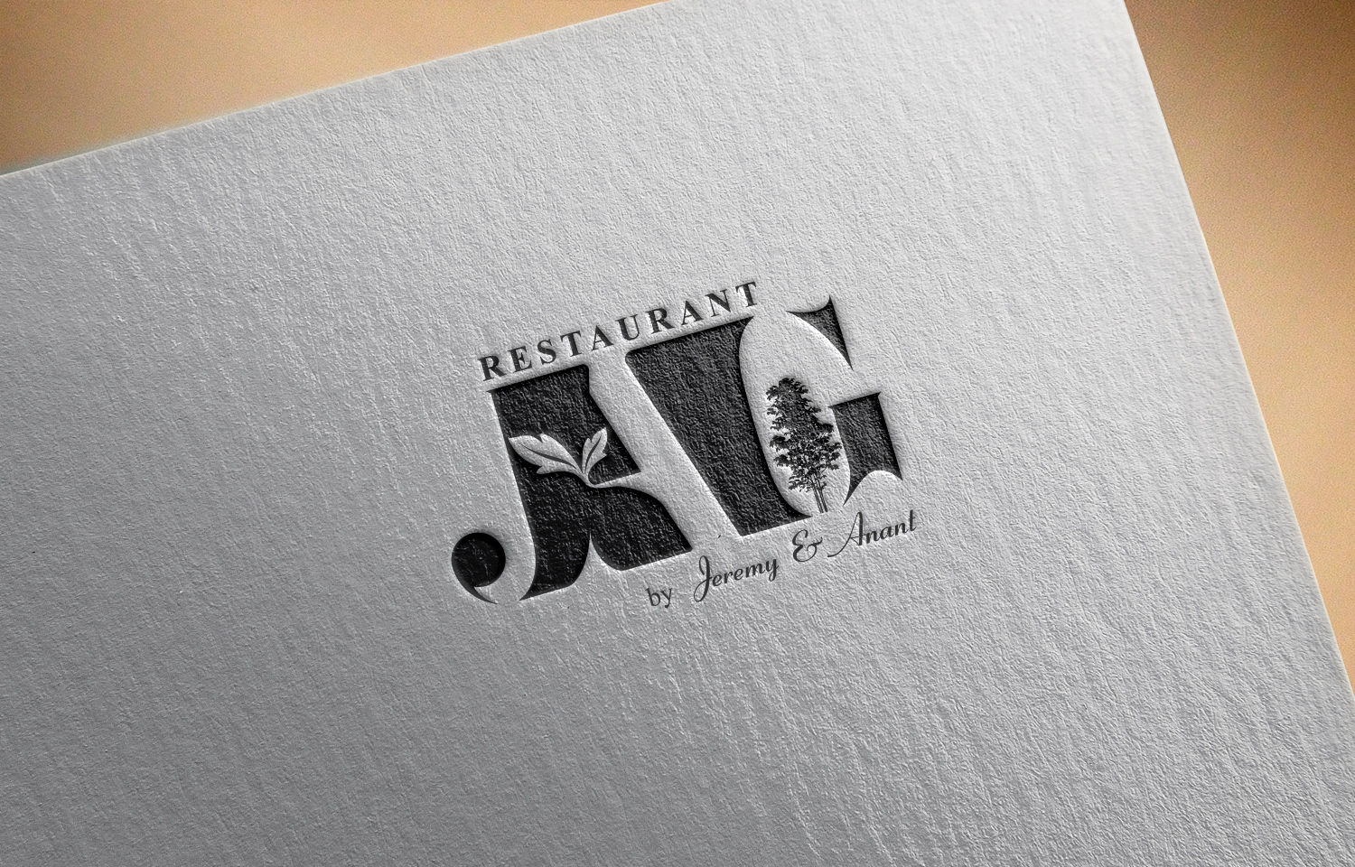 Logo-Design von SL Designer für dieses Projekt | Design #19435977