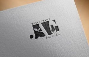 Logo Design by SL Designer for this project | Design: #19435977
