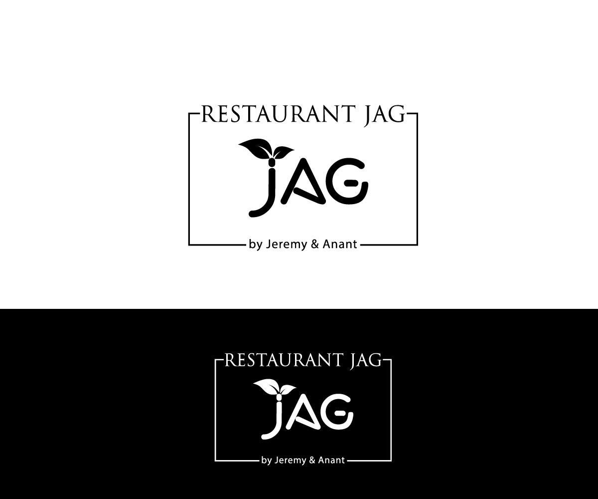 Logo Design by skyDesignbox for this project | Design #19439064