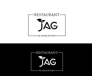 Diseño de Logo por skyDesignbox para este proyecto | Diseño: #19448469