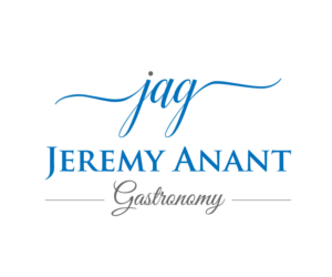 Logo Design by IconicEcho for this project | Design: #19441764