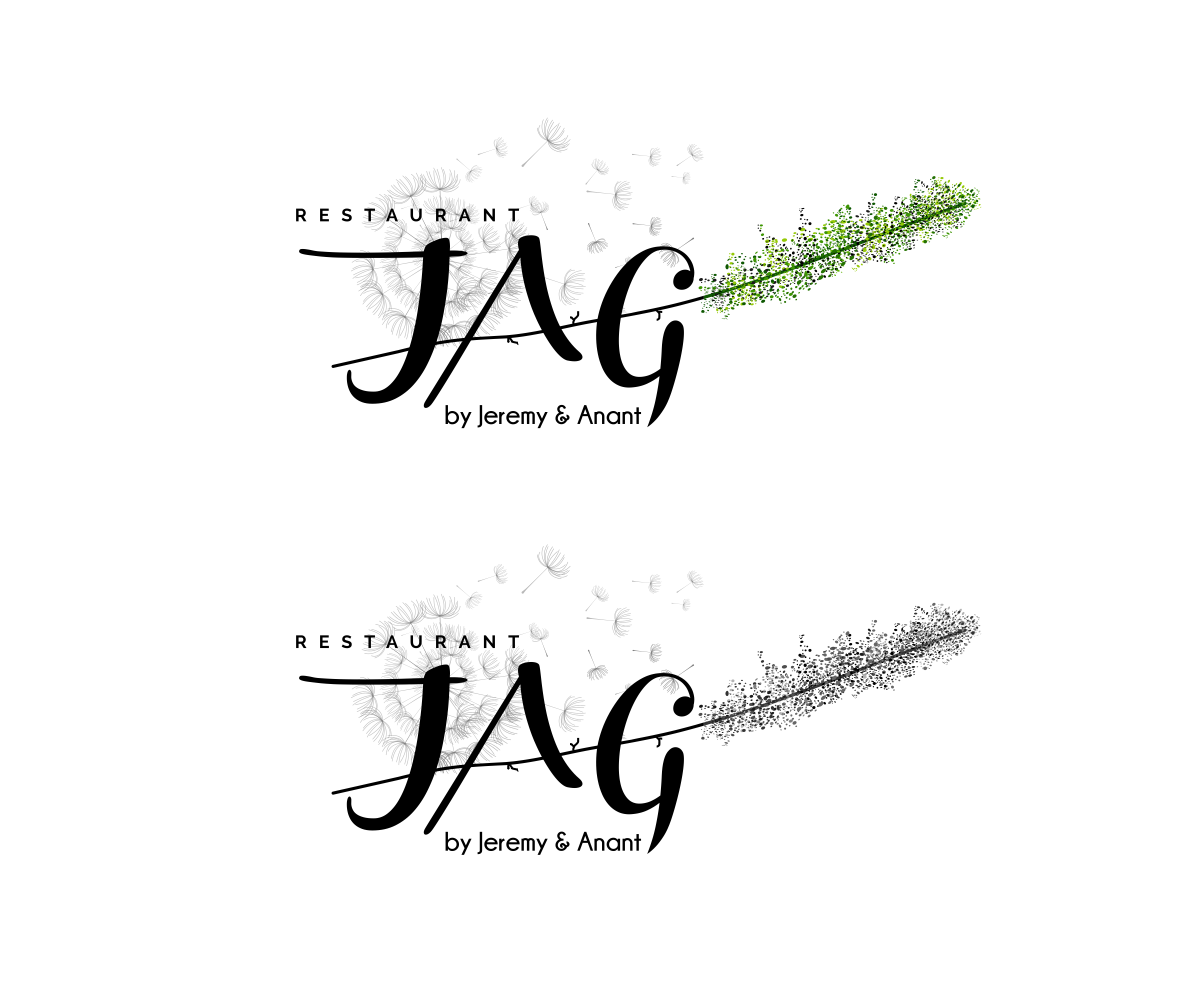 Logo Design by LogoPorn for this project | Design: #19487570
