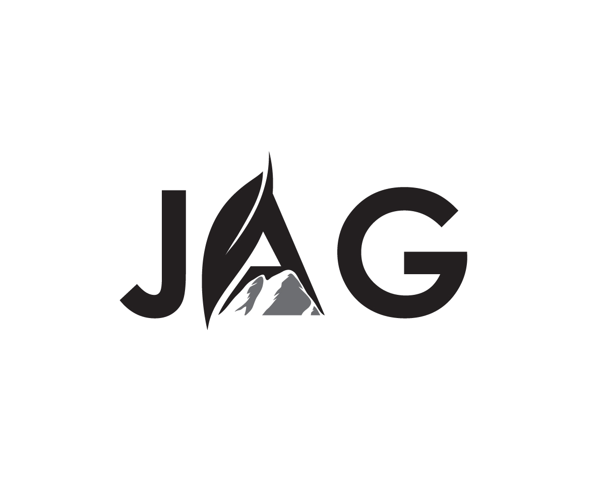 Logo Design by logoflow007 for this project | Design #19436982