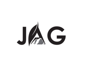 Diseño de Logo por logoflow007 para este proyecto | Diseño: #19436982